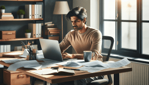 life coaching form llc