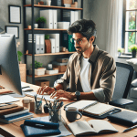 if hobby is a business form llc