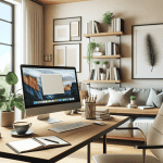 graphic designers form llc