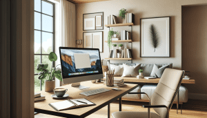 graphic designers form llc