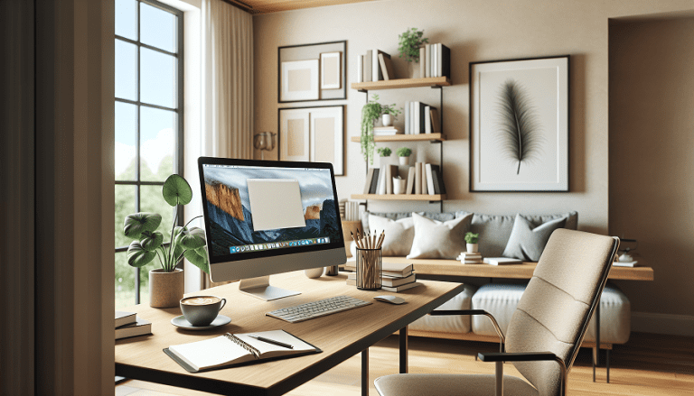 graphic designers form llc