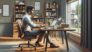 protecting side hustle form llc