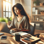 running social media marketing agency form llc