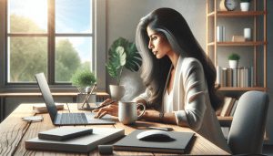 etsy shop owners form llc