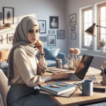 selling online course form llc