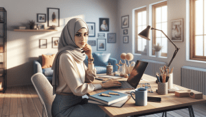 selling online course form llc