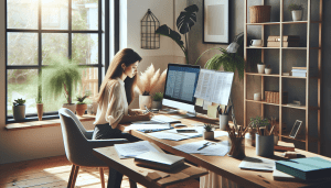 if running a business form an llc