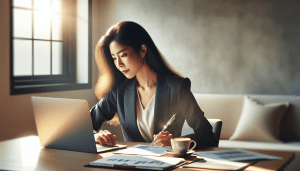 from teacher to tutorpreneur form llc