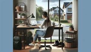 dog walkers groomers sitters form llc