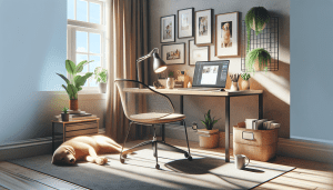 stock traders day traders form llc