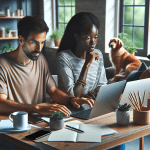 freelance writer form llc