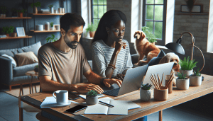 freelance writer form llc