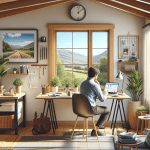 skipping forming llc hurts business