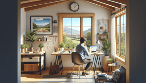 skipping forming llc hurts business