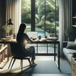 freelancers consider forming llc