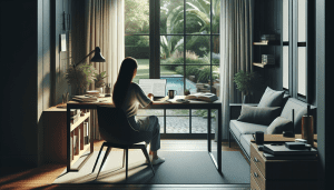 freelancers consider forming llc