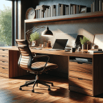 creative freelancer burnout form llc