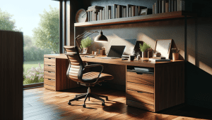 creative freelancer burnout form llc