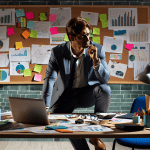 llc operating agreement