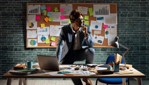 llc operating agreement