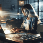 yoga instructors form llc