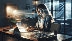 yoga instructors form llc