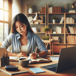 selling ebooks digital products form llc