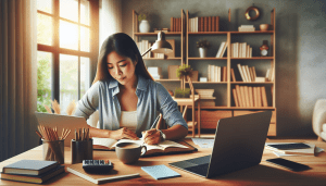 selling ebooks digital products form llc