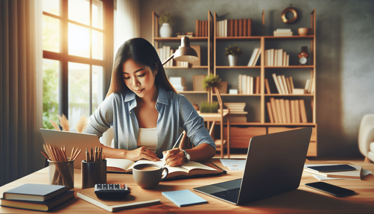 selling ebooks digital products form llc