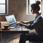 first-time entrepreneurs do not ignore legal protections