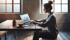 first-time entrepreneurs do not ignore legal protections