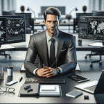 passive income the irs and forming an llc