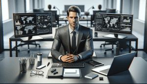 passive income the irs and forming an llc