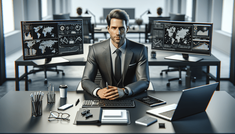 passive income the irs and forming an llc