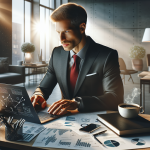 legally protect your growing side hustle