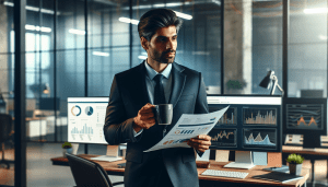 tax deductions freelancers side hustlers