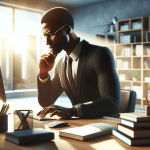 turn one-person operation into legal entity