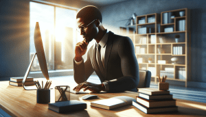 turn one-person operation into legal entity