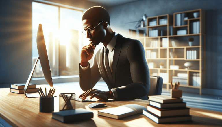 turn one-person operation into legal entity