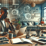 llc compliance checklist