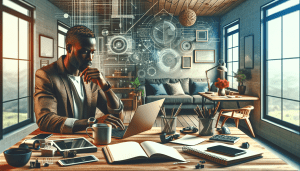 llc compliance checklist