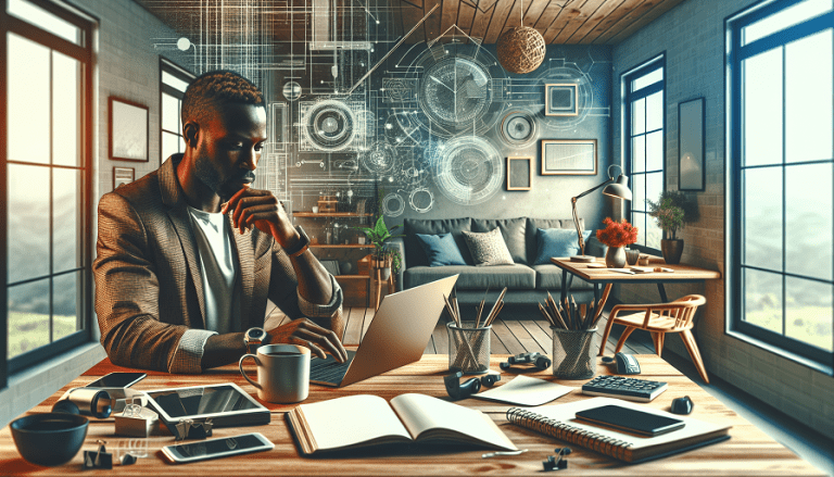llc compliance checklist