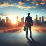 best states form llc