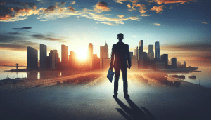 best states form llc