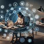 convert sole proprietorship to llc