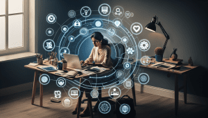 convert sole proprietorship to llc