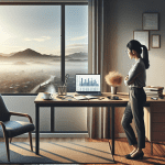 llc protects personal assets