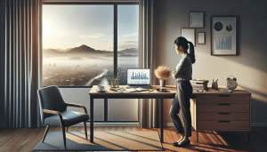 llc protects personal assets