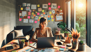 benefits forming llc