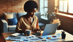 llc vs sole proprietorship best